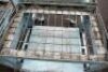 Steel Mobile Box Trollies - 2