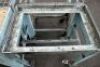 Steel Mobile Box Trollies - 2