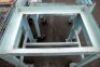 Steel Mobile Box Trollies - 2