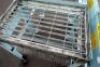 Steel Mobile Box Trollies - 2