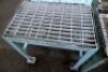 Steel Mobile Box Trollies - 2