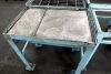 Steel Mobile Box Trollies - 2