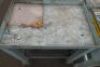 Steel Mobile Box Trollies - 2