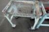 Steel Mobile Box Trollies - 2