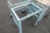 Steel Mobile Box Trollies - 2
