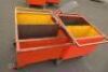Mobile Scrap Bins - 2