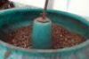 Mattis 17" -SP-A Parts Vibratory Tumbler - 3