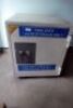 Phoenix 2000 Datacare Safe - 2