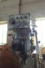 Tos Kurim FNK 25 Milling Machine - 2