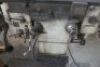Tos Kurim FNK 25 Milling Machine - 5