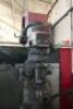 Bridgeport Series I Milling Machine - 2