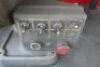 Bridgeport Series I Milling Machine - 5