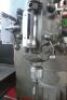 Bridgeport Series I Milling Machine - 8