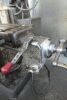 Bridgeport Textron Turret Milling Machine - 7