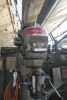 Bridgeport Series II Turret Milling Machine - 2