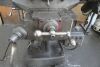 Bridgeport Series II Turret Milling Machine - 5