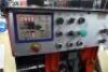 Mega S-250HAS Bandsaw - 4