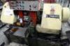 Mega S-250HAS Bandsaw - 6