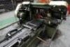 Mega S-250HAS Bandsaw - 10
