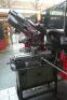 SIP 12" Metal Bandsaw - 2