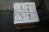 SIP 12" Metal Bandsaw - 6