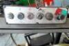 Horizontal Bandsaw - 3