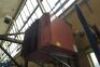 Reznor Gas Fired Heater - 2