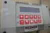 Reznor Gas Fired Heater - 3