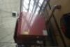 Reznor Gas Fired Heater - 2