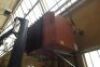 Reznor Gas Fired Heater - 2