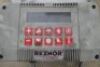 Reznor Gas Fired Heater - 4