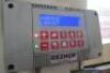 Reznor Gas Fired Heater - 4