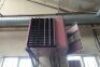 Reznor Gas Fired Heater - 2
