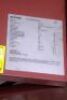 Reznor Gas Fired Heater - 3