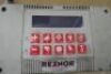Reznor Gas Fired Heater - 4