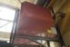 Reznor Gas Fired Heater - 2