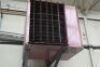 Reznor Gas Fired Heater