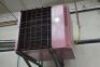 Reznor Gas Fired Heater - 2