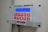 Reznor Gas Fired Heater - 4