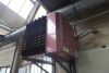 Reznor Gas Fired Heater - 2