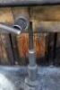 FK Pollard 4 Head Pillar Drill - 4