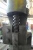 Norton 6DB Fly Press - 5