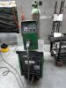 Migtronic Mig 335 Mig Welder - 2