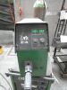 Migtronic Mig 335 Mig Welder - 3