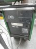 Migtronic Mig 335 Mig Welder - 4