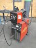 Castolin Eutectic CastoMig 350DS Mig Welder