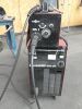 Castolin Eutectic CastoMig 350DS Mig Welder - 2