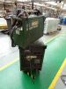 Migtronic Mig 335 Mig Welder Spares Or Repairs