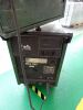 Migtronic Mig 335 Mig Welder Spares Or Repairs - 2