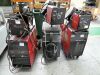 Welders 3 Off Spares or Repairs